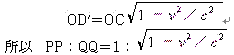 jdllzb52.gif (4176 ֽ)