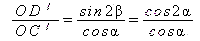 jdllzb54.gif (3321 ֽ)