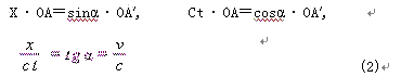 jdllzb56.gif (4492 ֽ)