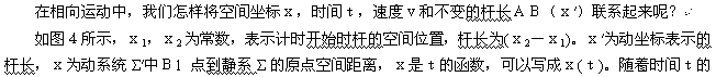 kjfyd006.gif (22071 ֽ)