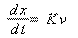 kjfyd008.gif (1418 ֽ)