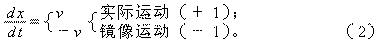 kjfyd009.gif (4883 ֽ)