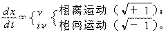 kjfyd012.gif (5124 ֽ)