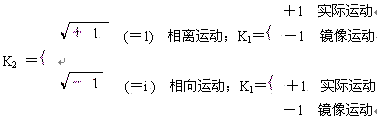 kjfyd016.gif (9124 ֽ)