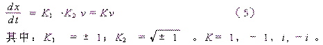 kjfyd017.gif (5433 ֽ)