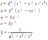 kjfyd019.gif (5538 ֽ)