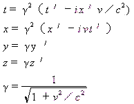 kjfyd021.gif (5716 ֽ)