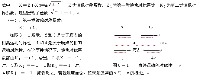 kjfyd023.gif (34938 ֽ)