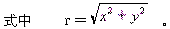 kjfyd029.gif (1890 ֽ)