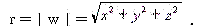 kjfyd030.gif (2218 ֽ)