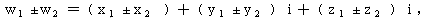 kjfyd032.gif (3774 ֽ)