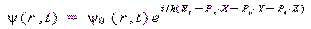 kjfyd037.gif (3180 ֽ)