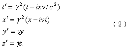 llzbhdtg03.gif (4148 ֽ)