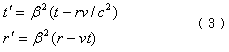 llzbhdtg08.gif (2962 ֽ)