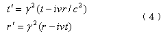 llzbhdtg10.gif (2947 ֽ)