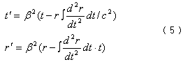 llzbhdtg13.gif (4626 ֽ)
