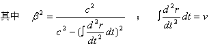 llzbhdtg14.gif (4301 ֽ)