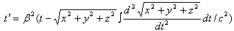 llzbhdtg17.gif (4472 ֽ)