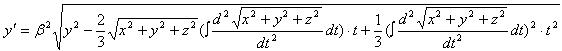 llzbhdtg19.gif (8303 ֽ)