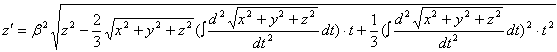 llzbhdtg20.gif (8509 ֽ)