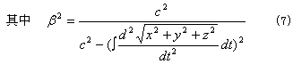 llzbhdtg21.gif (4457 ֽ)