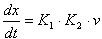 llzbhdtg24.gif (1815 ֽ)