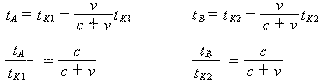 llzb003.gif (5313 ֽ)