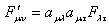 llzbh011.gif (1643 ֽ)