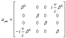 llzbh012.gif (4772 ֽ)
