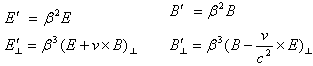llzbh014.gif (4795 ֽ)