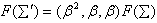 llzbh018.gif (2476 ֽ)