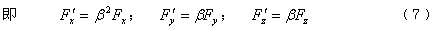 llzbh019.gif (3073 ֽ)