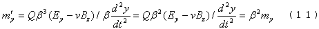 llzbh025.gif (5542 ֽ)