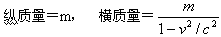 llzbh027.gif (2906 ֽ)