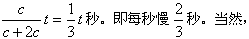 llzbh029.gif (3652 ֽ)