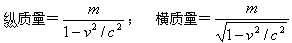 llzbh031.gif (3988 ֽ)