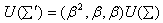 llzbh048.gif (2513 ֽ)