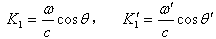 llzbh085.gif (2515 ֽ)