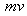 llzbh116.gif (849 ֽ)