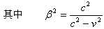 llzbhx002.gif (1969 ֽ)