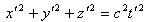 llzbhx003.gif (1938 ֽ)