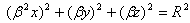 llzbhx007.gif (2671 ֽ)