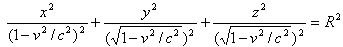 llzbhx008.gif (5155 ֽ)