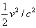 llzbhx016.gif (1395 ֽ)