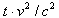 llzbhx017.gif (1039 ֽ)