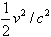 llzbhx018.gif (1282 ֽ)