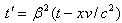 llzbhx019.gif (1810 ֽ)