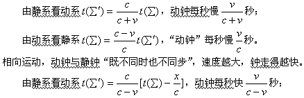 llzbhx026.gif (18182 ֽ)