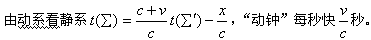 llzbhx027.gif (5269 ֽ)