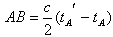 llzbhx031.gif (1871 ֽ)